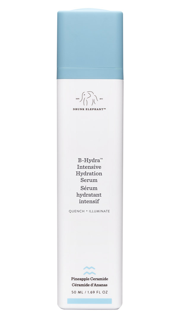 B-Hydra Intensive Hydration Serum - Drunk Elephant